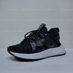 ws-sneakers-0001