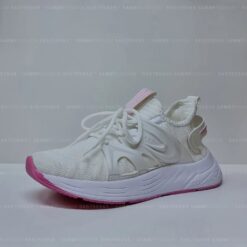 ws-sneakers-0001