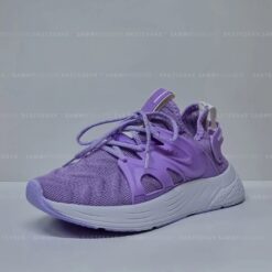 ws-sneakers-0001