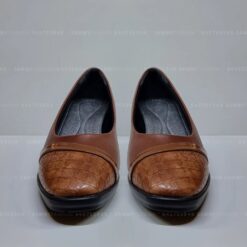 ws-medicalshoes-0001