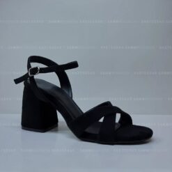 ws-sandals-0011