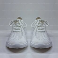 ws-sneakers-0005