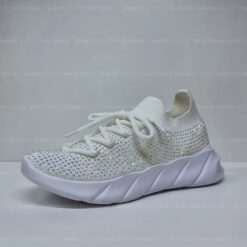 ws-sneakers-0005