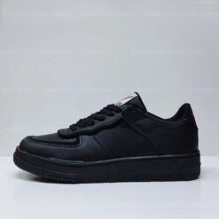 ws-sneakers-0006