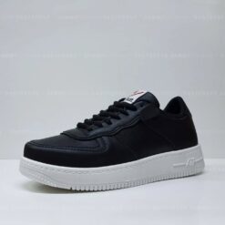سنيكر Nike Air