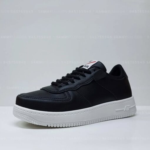 سنيكر Nike Air