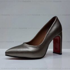 ws-classicshoes-0002