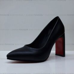 ws-classicshoes-0002