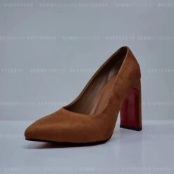 ws-classicshoes-0002