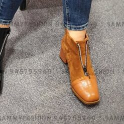 ws-classicshoes-0003
