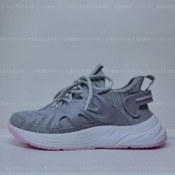 ws-sneakers-0001