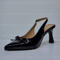 ws-sandals-0003