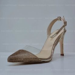 ws-sandals-0004