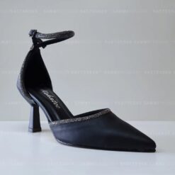 ws-partyshoes-0001