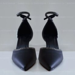 ws-partyshoes-0001