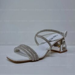 ws-sandals-0007