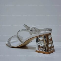 ws-sandals-0007