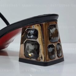 ws-sandals-0007