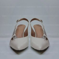 ws-sandals-0012