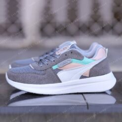 سنيكر رياضي Puma