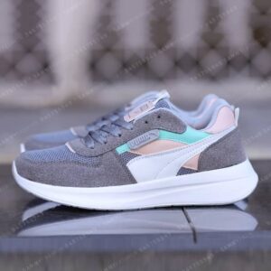 سنيكر رياضي Puma
