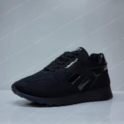 سنيكر رياضي Reebok