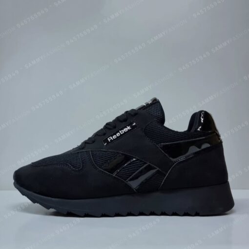 ⁦سنيكر رياضي Reebok⁩ - الصورة ⁦2⁩