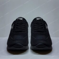 ws-sneakers-0010