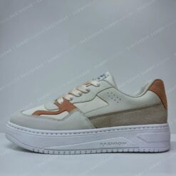 ws-sneakers-0009