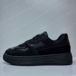 ws-sneakers-0009