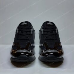 ws-sneakers-0011