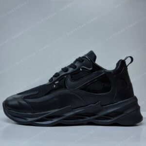 سنيكر رياضي Nike