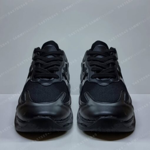 ⁦سنيكر رياضي Nike⁩ - الصورة ⁦2⁩