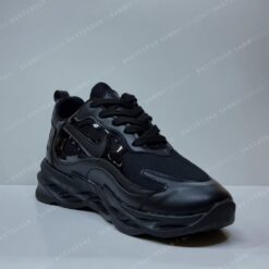 ws-sneakers-0012