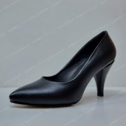 ws-classicshoes-0004