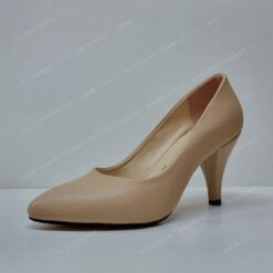 ws-classicshoes-0004