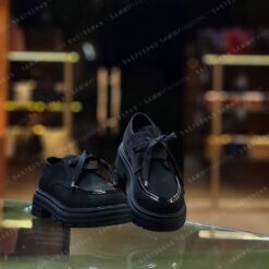 ws-classicshoes-0005