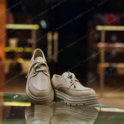 ws-classicshoes-0005