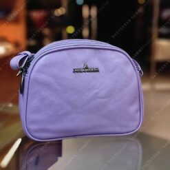 wb-crossbodybags-0001