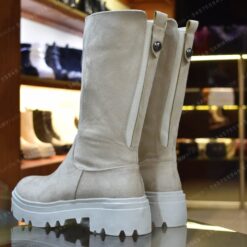 ws-boots-0008