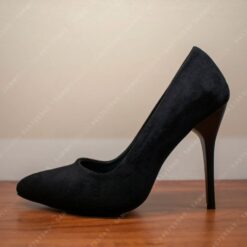 ws-partyshoes-0002
