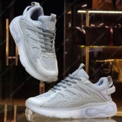 ws-sneakers-0014