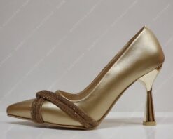 ws-partyshoes-0003