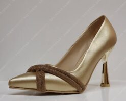 ws-partyshoes-0003