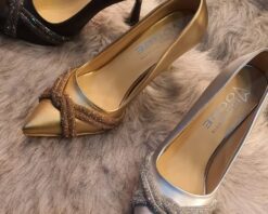 ws-partyshoes-0003