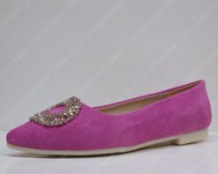 ws-flats-0001