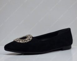 ws-flats-0001