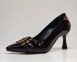 ws-formalshoes-0001