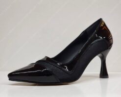 ws-classicshoes-0006