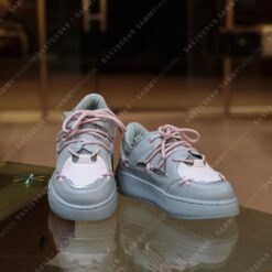 ws-sneakers-0015